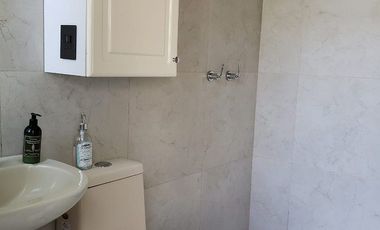 CASA EN VENTA CON ALBERCA COL.LA NORIA