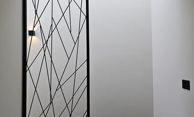 Casa en Solares - Coto Sendeiras