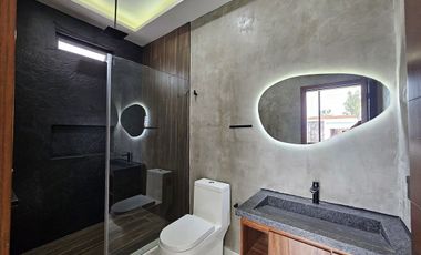 Casa en Solares - Coto Sendeiras