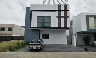 Casa en Solares - Coto Sendeiras