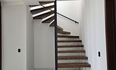 Casa en Solares - Coto Sendeiras