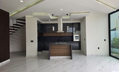 Casa en Solares - Coto Sendeiras