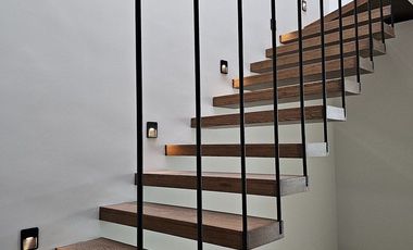 Casa en Solares - Coto Sendeiras