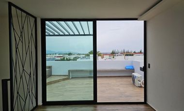 Casa en Solares - Coto Sendeiras