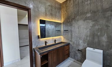 Casa en Solares - Coto Sendeiras