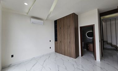 Casa en Solares - Coto Sendeiras