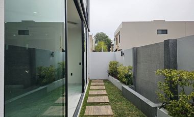 Casa en Solares - Coto Sendeiras