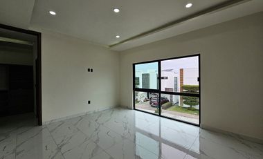 Casa en Solares - Coto Sendeiras