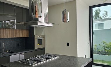 Casa en Solares - Coto Sendeiras