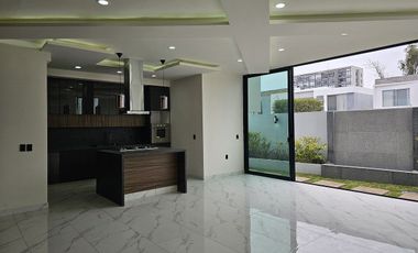 Casa en Solares - Coto Sendeiras