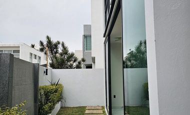 Casa en Solares - Coto Sendeiras