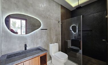 Casa en Solares - Coto Sendeiras