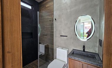 Casa en Solares - Coto Sendeiras