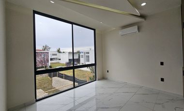 Casa en Solares - Coto Sendeiras