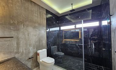 Casa en Solares - Coto Sendeiras