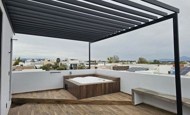 Casa en Solares - Coto Sendeiras