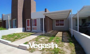 Casa - Universitario de Horizonte 3