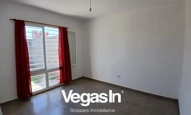 Casa - Universitario de Horizonte 3