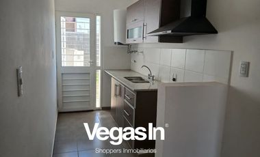 Casa - Universitario de Horizonte 3