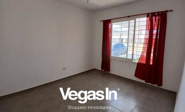 Casa - Universitario de Horizonte 3