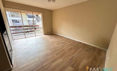 Departamento en Arriendo en Calle sEspaña, al costado del Mall Temuco