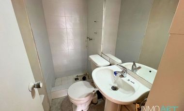 Departamento en Arriendo en Calle sEspaña, al costado del Mall Temuco