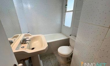 Departamento en Arriendo en Calle sEspaña, al costado del Mall Temuco