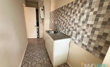 Departamento en Arriendo en Calle sEspaña, al costado del Mall Temuco