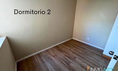 Departamento en Arriendo en Calle sEspaña, al costado del Mall Temuco