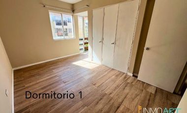 Departamento en Arriendo en Calle sEspaña, al costado del Mall Temuco