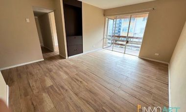 Departamento en Arriendo en Calle sEspaña, al costado del Mall Temuco