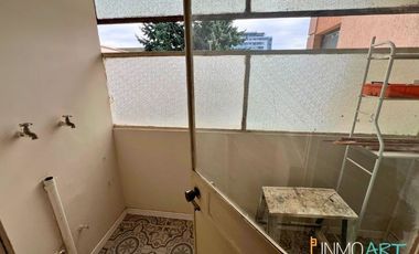 Departamento en Arriendo en Calle sEspaña, al costado del Mall Temuco