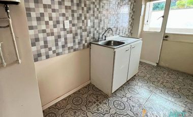 Departamento en Arriendo en Calle sEspaña, al costado del Mall Temuco