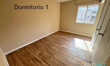 Departamento en Arriendo en Calle sEspaña, al costado del Mall Temuco