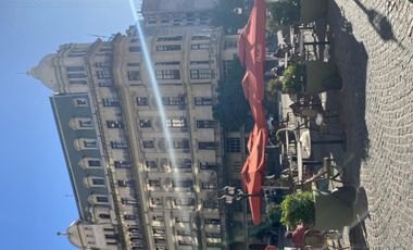 Local - venta y alquiler - Monserrat