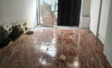 Local - venta y alquiler - Monserrat