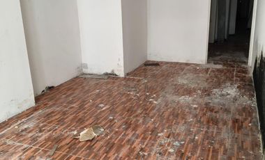 Local - venta y alquiler - Monserrat