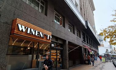 Local - venta y alquiler - Monserrat