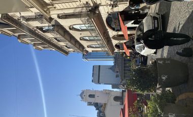 Local - venta y alquiler - Monserrat