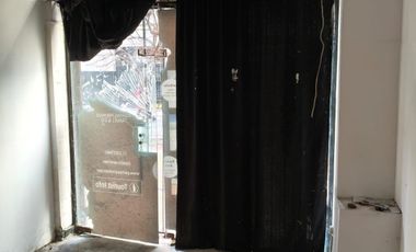 Local - venta y alquiler - Monserrat