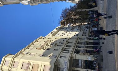 Local - venta y alquiler - Monserrat