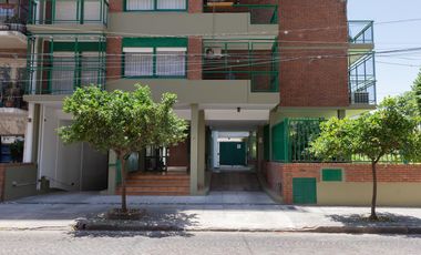 Departamento 3 ambientes en alquiler en San Isidro