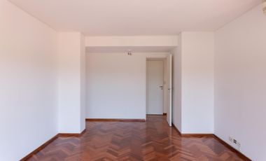 Departamento 3 ambientes en alquiler en San Isidro