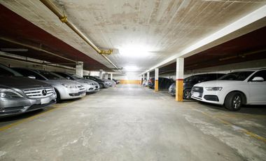 Departamento 3 ambientes en alquiler en San Isidro