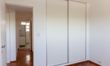 Departamento 3 ambientes en alquiler en San Isidro