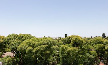 Departamento 3 ambientes en alquiler en San Isidro