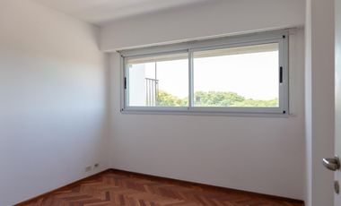 Departamento 3 ambientes en alquiler en San Isidro