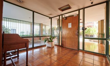 Departamento 3 ambientes en alquiler en San Isidro