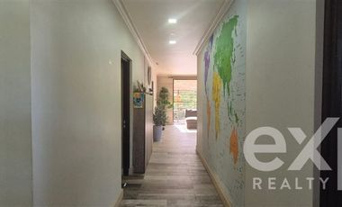 Casa en Venta en Condominio Glof Santa Sara, Batuco