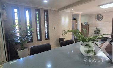 Casa en Venta en Condominio Glof Santa Sara, Batuco